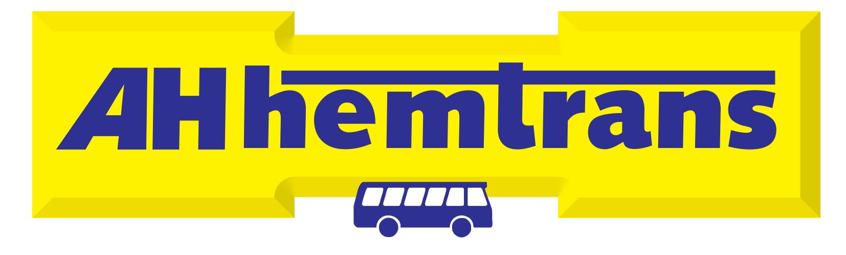 AHhemtrans AHhemtrans